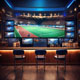 Audio/Video & Digital Signage