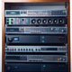 Media Rooms & Bars/Restaurants