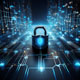 Security & Network Solutions